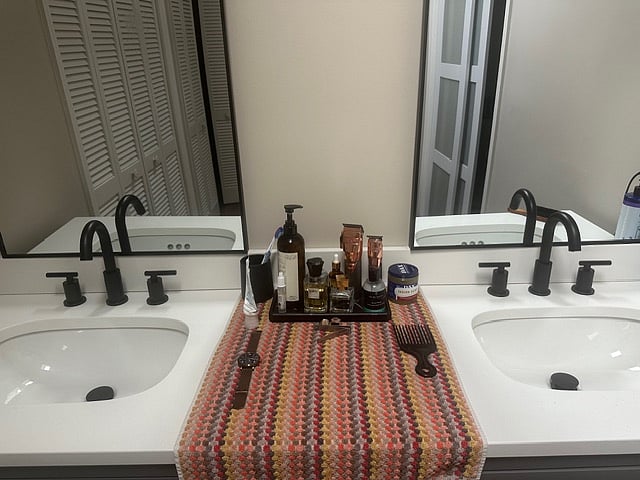 Furnished Finder property 971502_1 photo 12