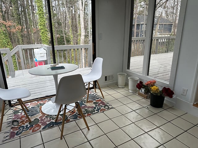 Furnished Finder property 971502_1 photo 17