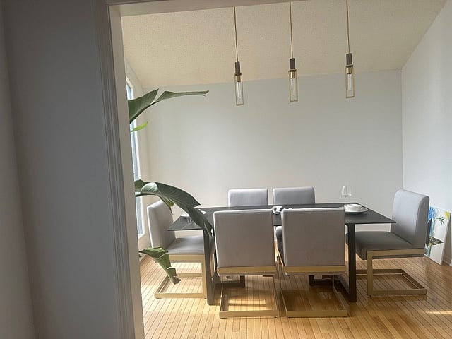 Furnished Finder property 971502_1 photo 16