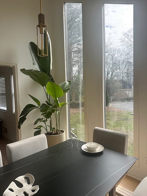 Furnished Finder property 971502_1 photo 15