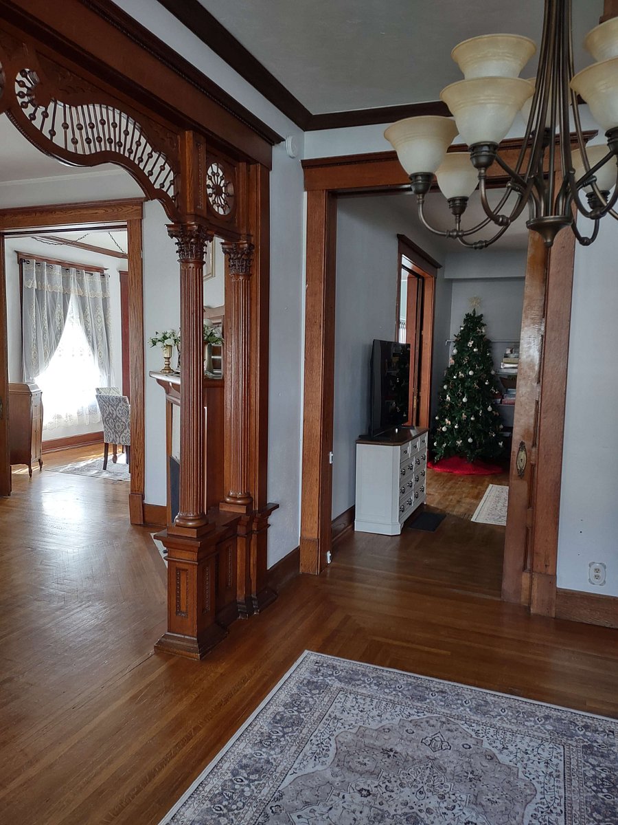 Furnished Finder property 971505_1 photo 4