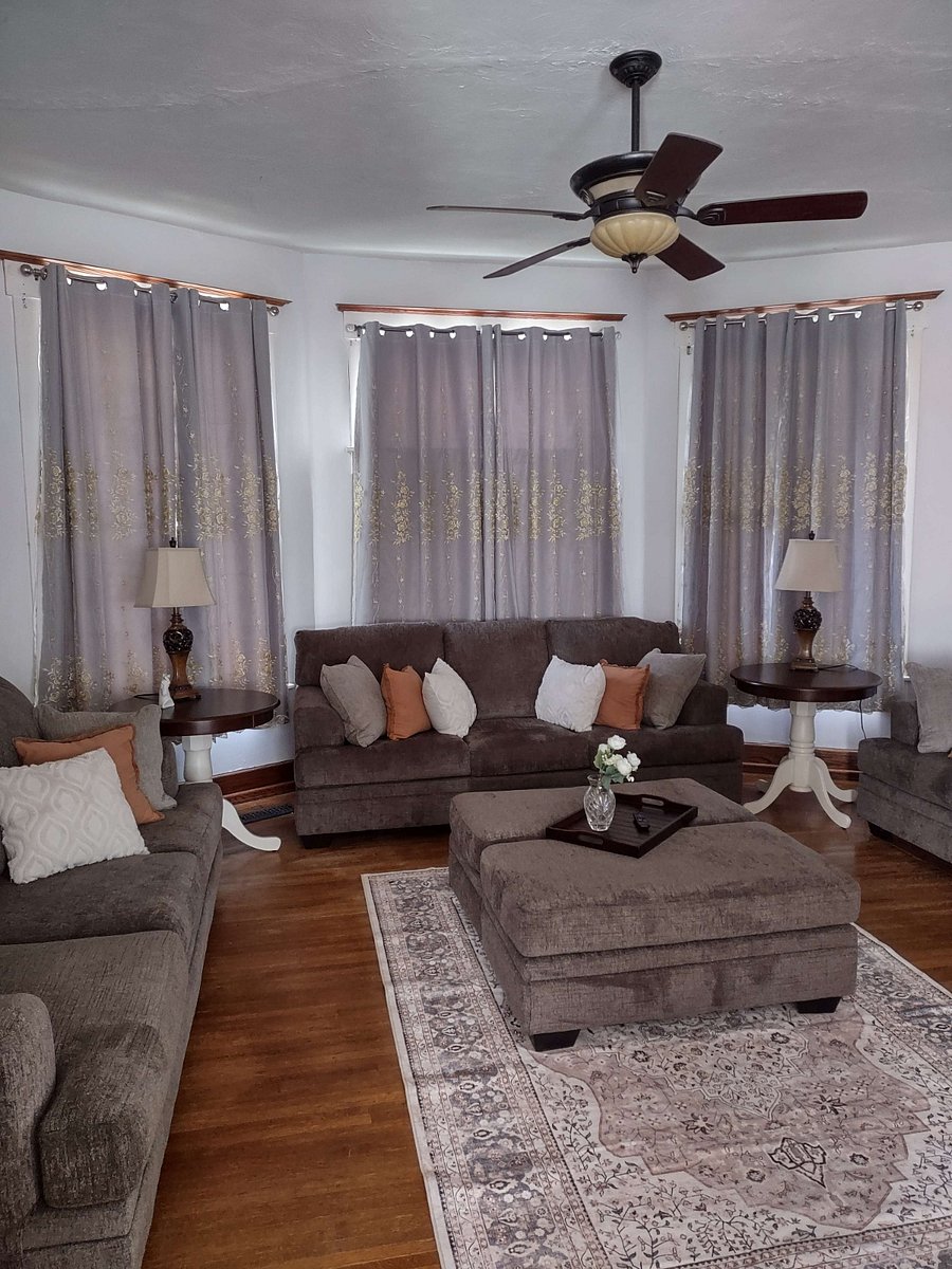 Furnished Finder property 971505_1 photo 7