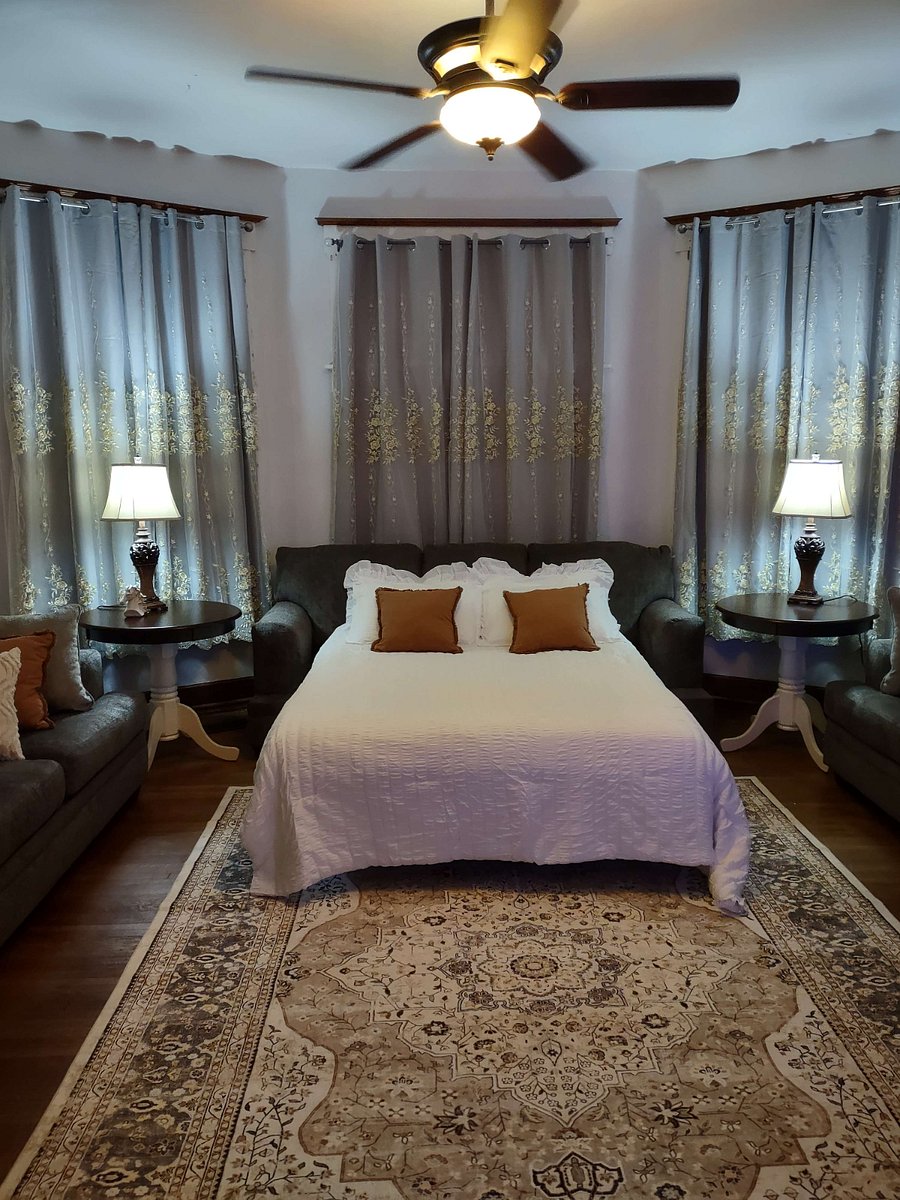 Furnished Finder property 971505_1 photo 17