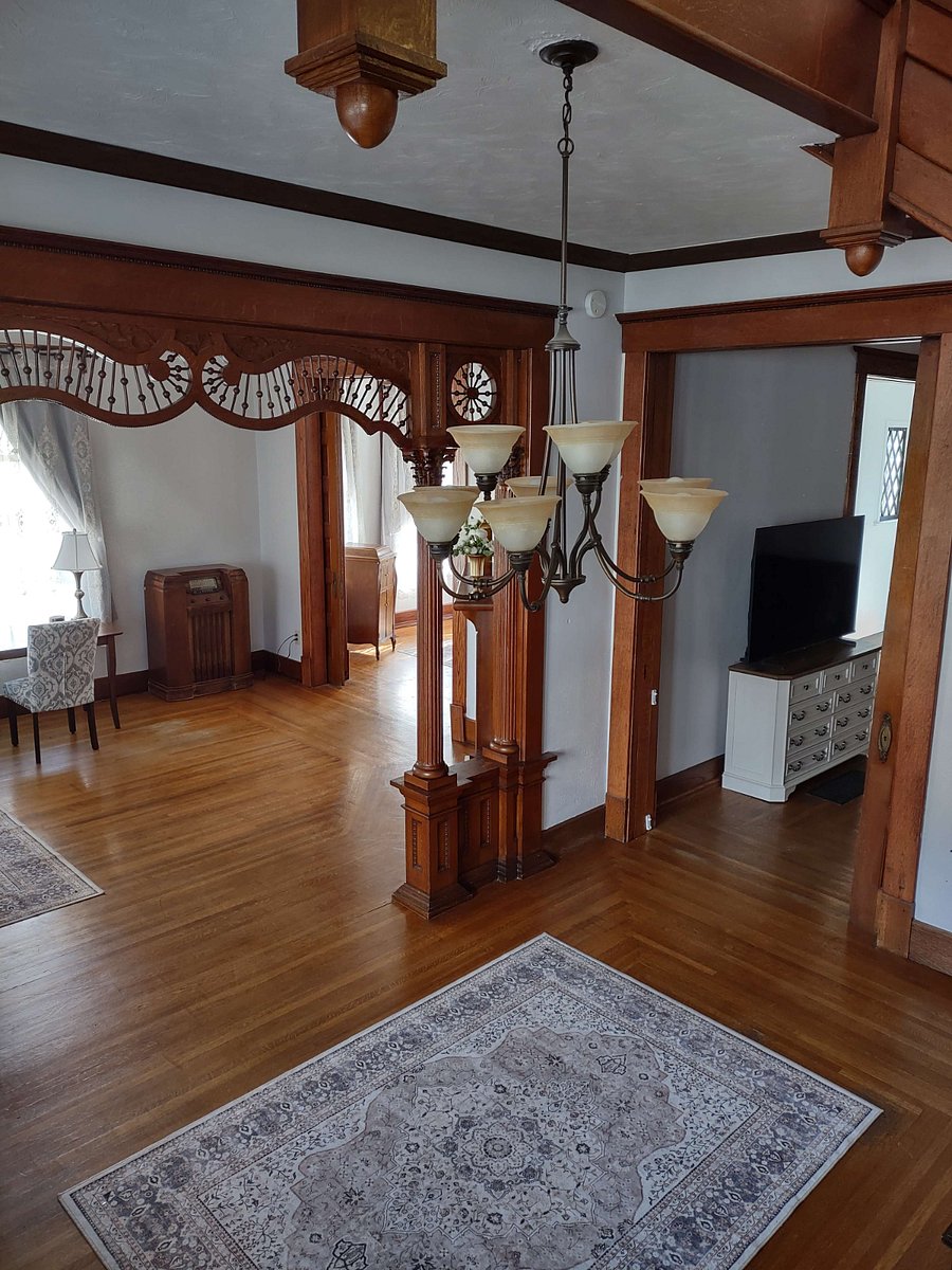 Furnished Finder property 971505_1 photo 5