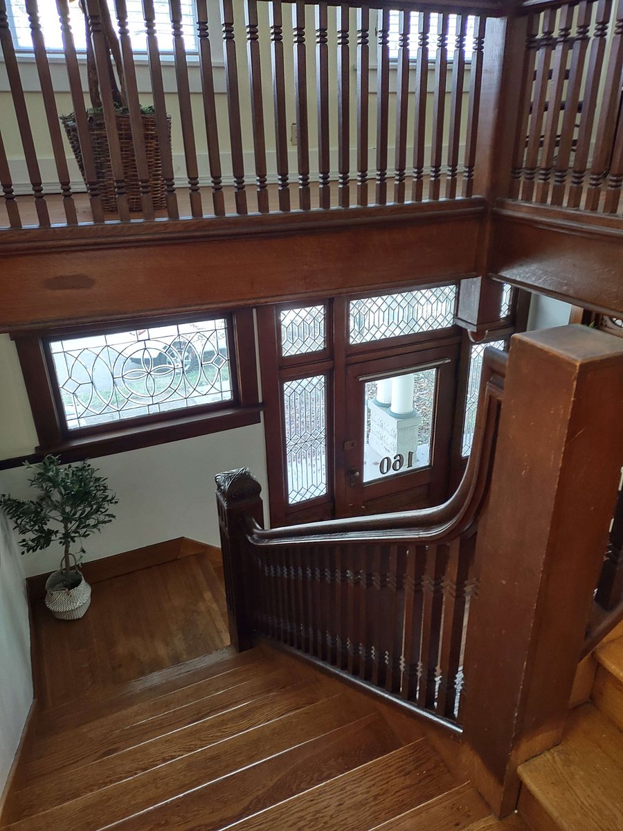 Furnished Finder property 971505_1 photo 15
