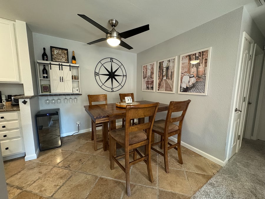 Furnished Finder property 971507_1 photo 5