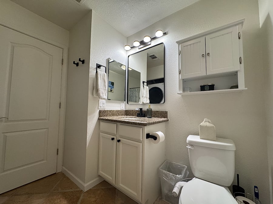 Furnished Finder property 971507_1 photo 16