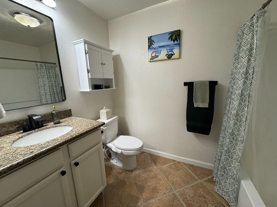 Furnished Finder property 971507_1 photo 15