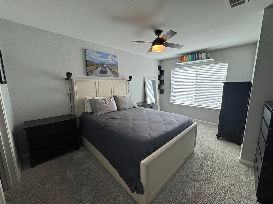 Furnished Finder property 971507_1 photo 10