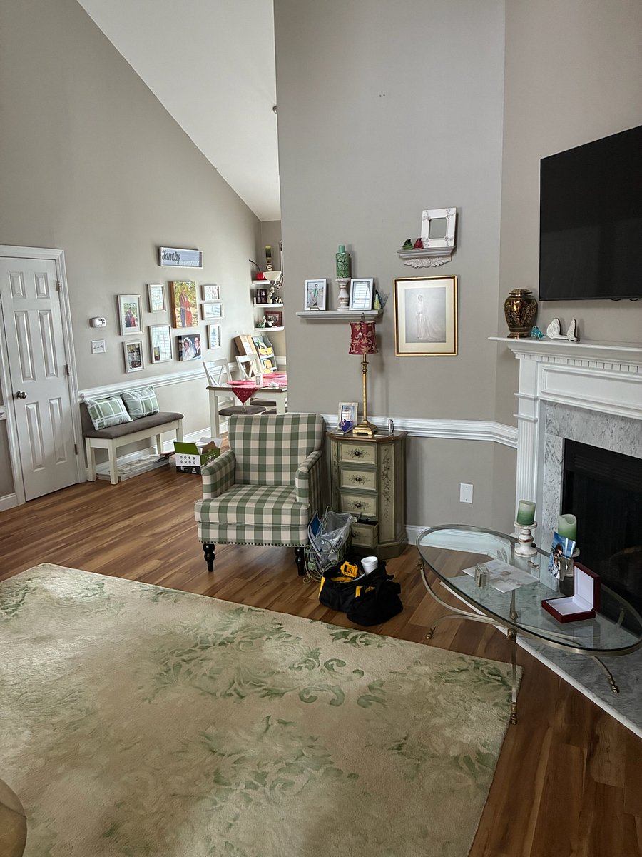 Furnished Finder property 971509_1 photo 5
