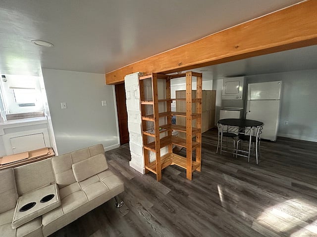 Furnished Finder property 971514_1 photo 7