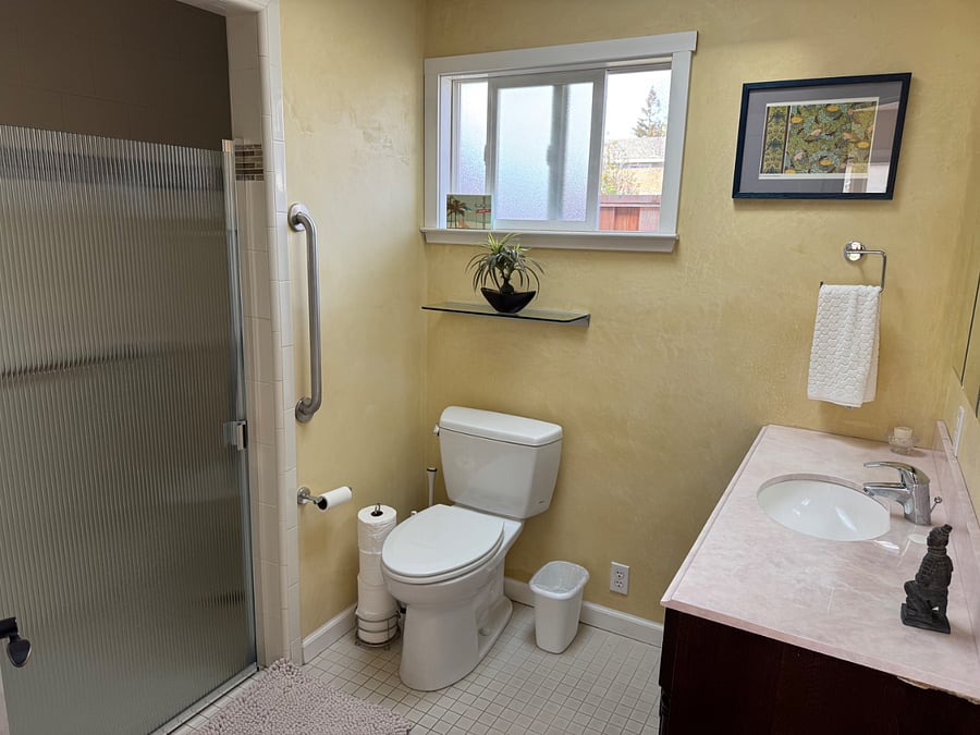 Furnished Finder property 971517_1 photo 7