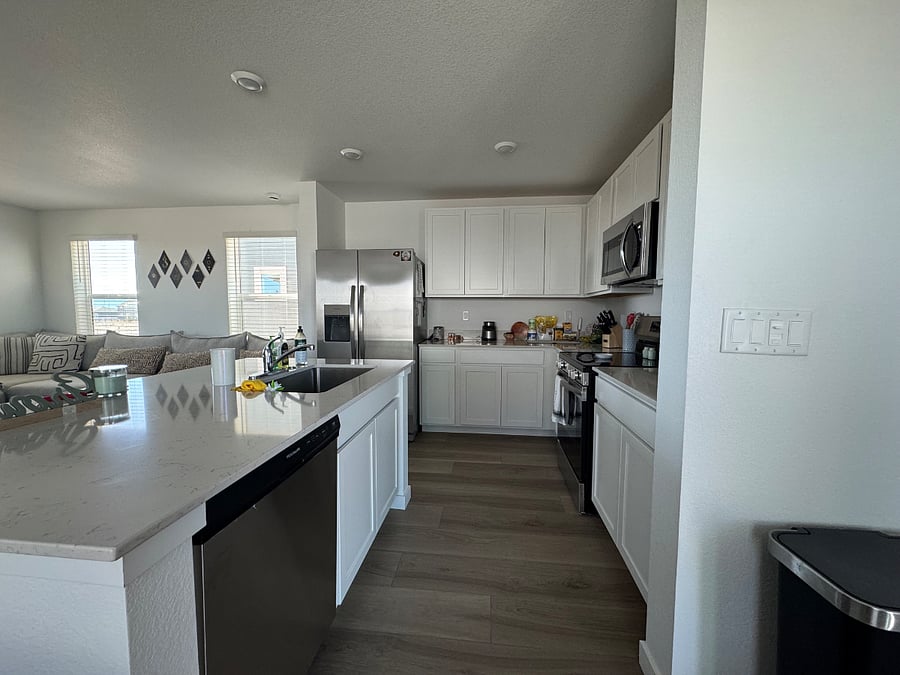 Furnished Finder property 971518_1 photo 6