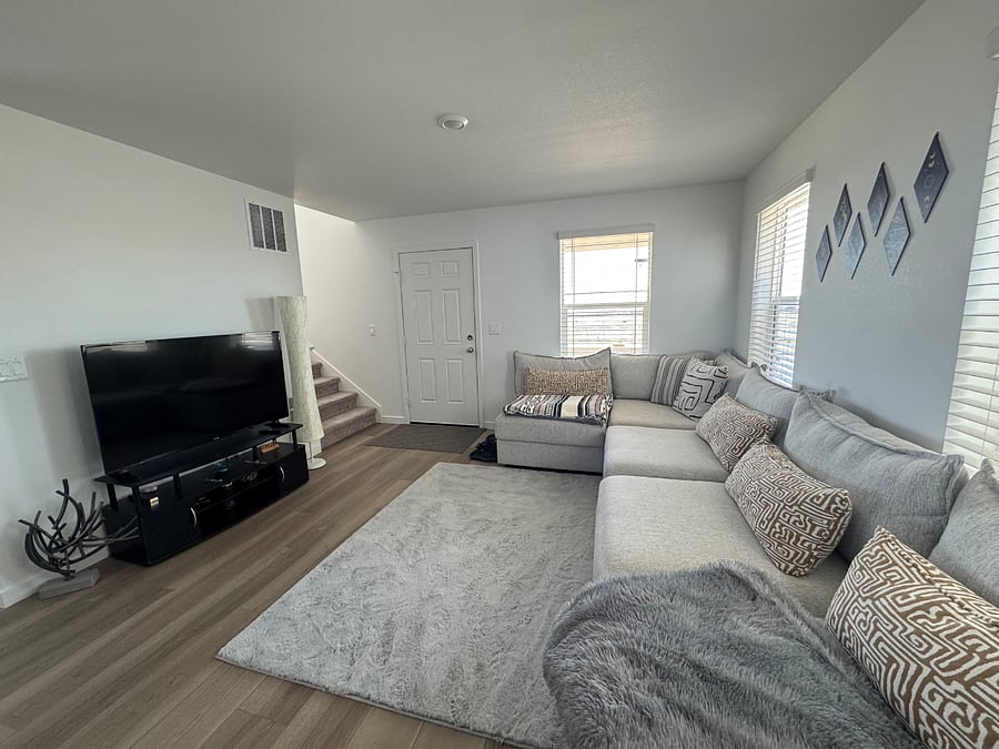 Furnished Finder property 971518_1 photo 8