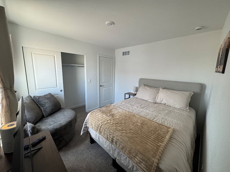 Furnished Finder property 971518_1 photo 3