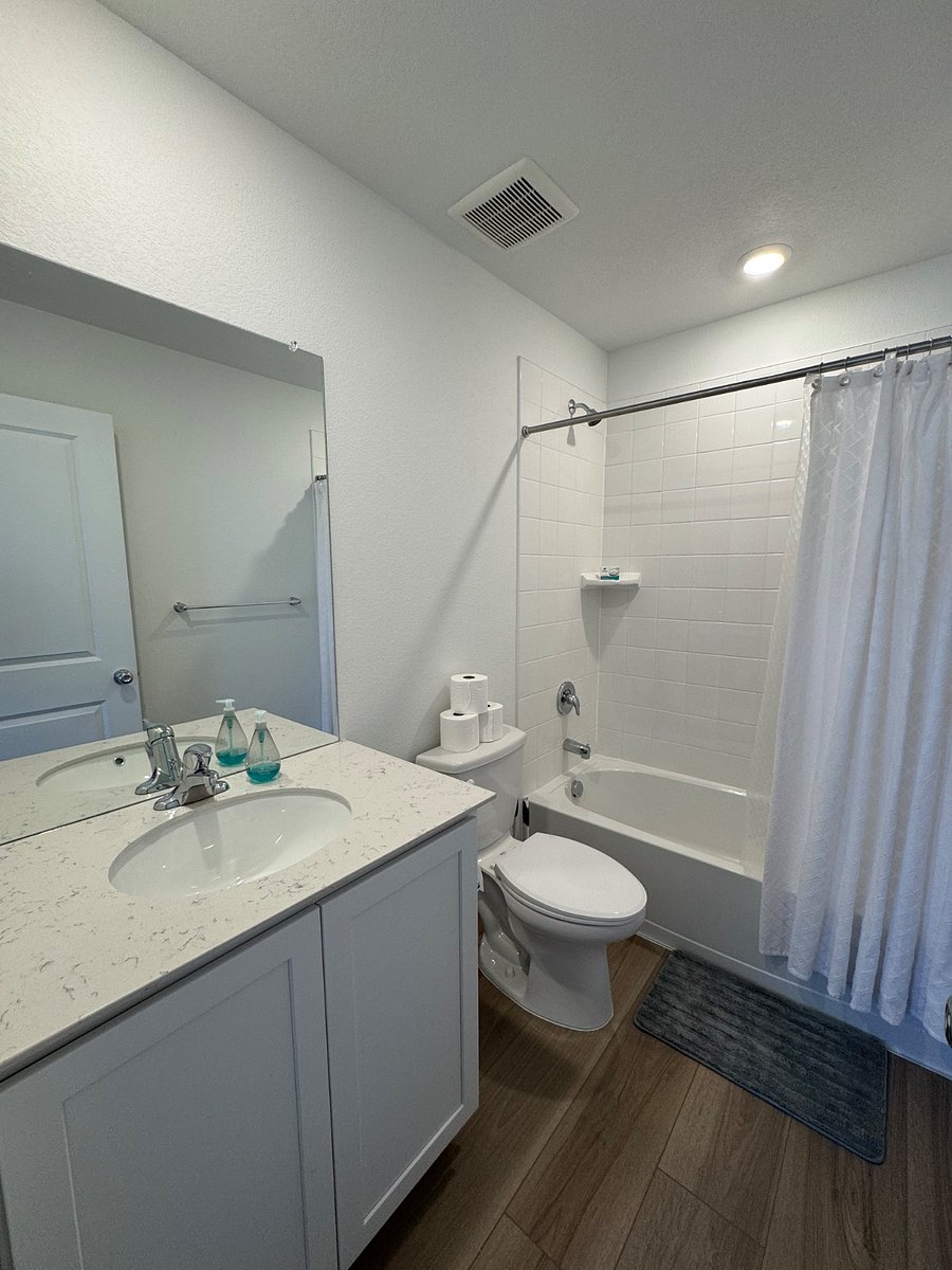 Furnished Finder property 971518_1 photo 5