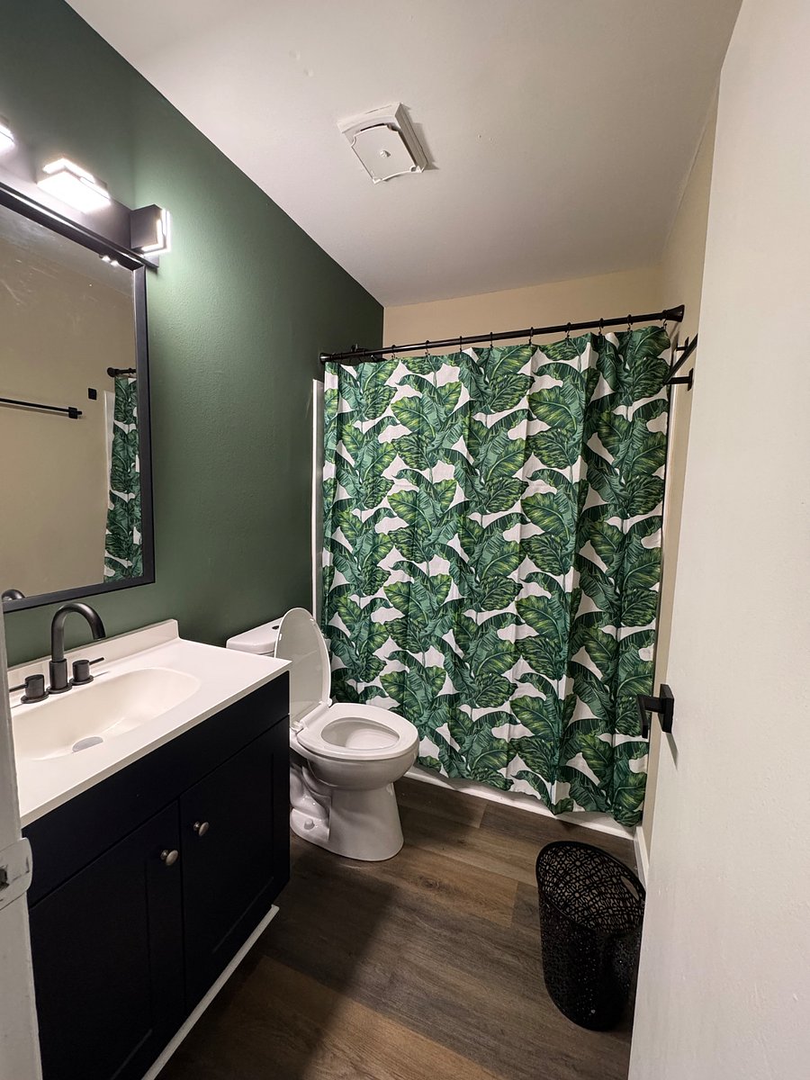 Furnished Finder property 971521_1 photo 6