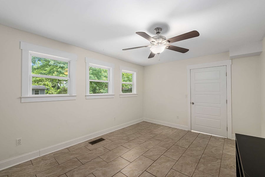 Furnished Finder property 971522_1 photo 29