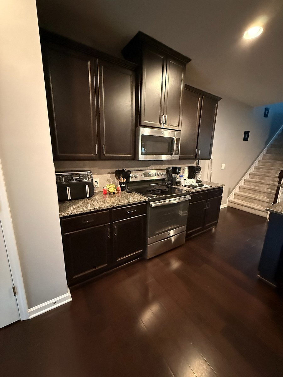 Furnished Finder property 971524_1 photo 6