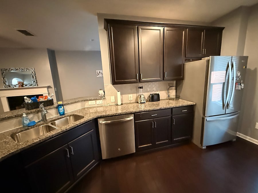 Furnished Finder property 971524_1 photo 8