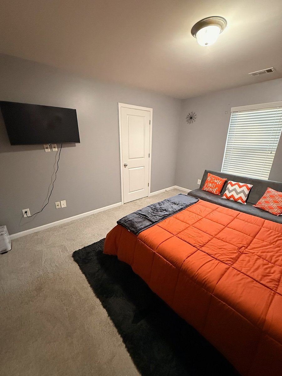 Furnished Finder property 971524_1 photo 3
