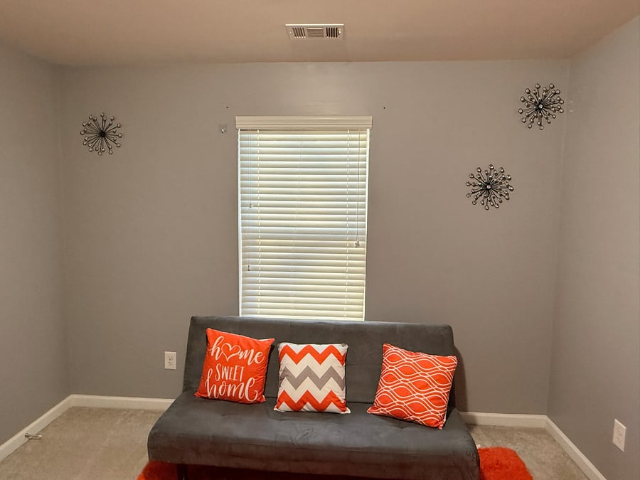 Furnished Finder property 971524_1 photo 4