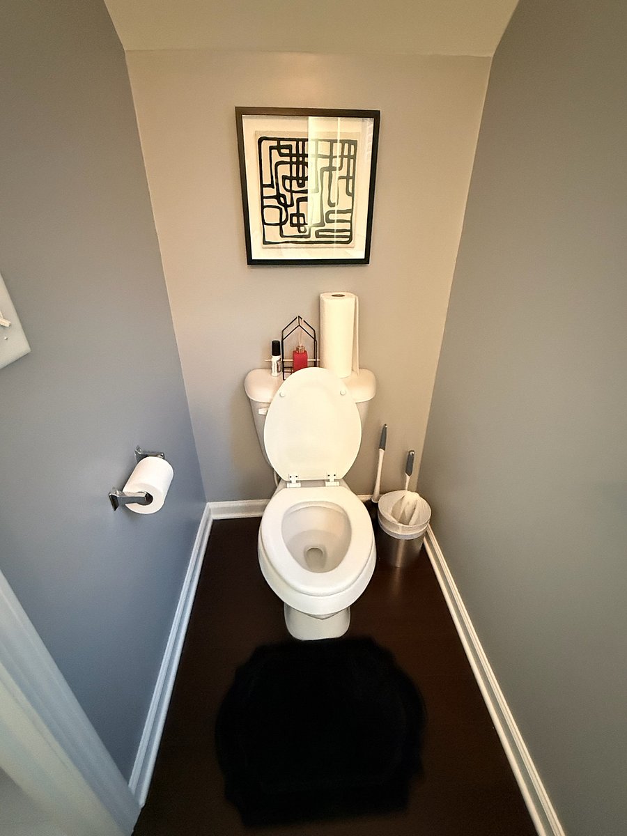 Furnished Finder property 971524_1 photo 25