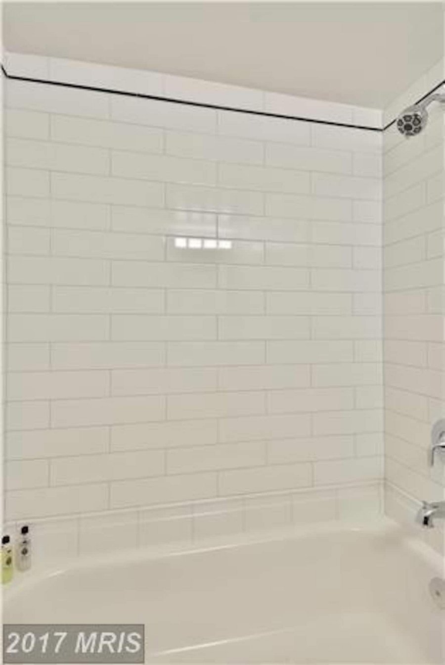 Furnished Finder property 971527_1 photo 17