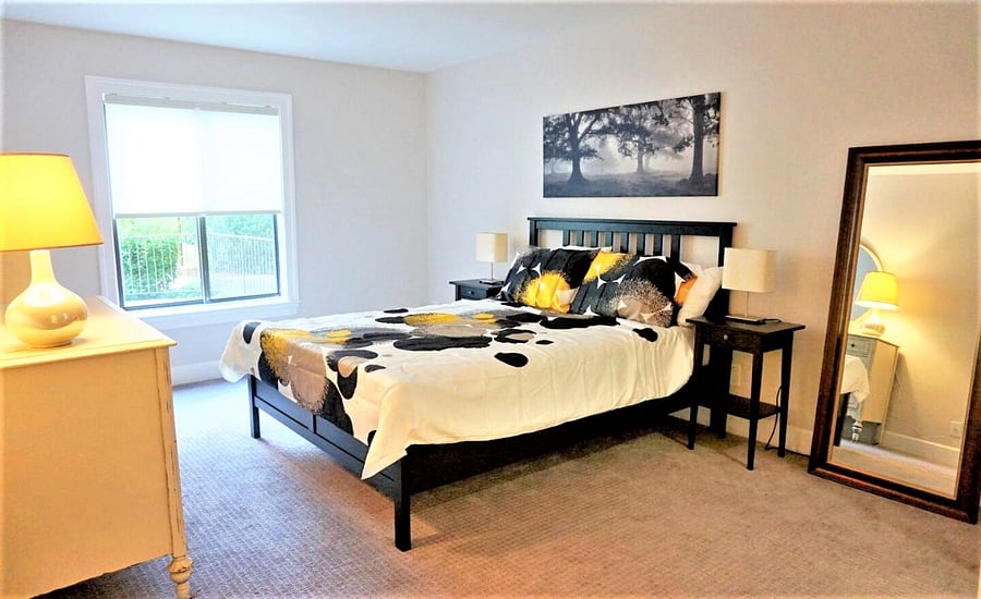 Furnished Finder property 971527_1 photo 3