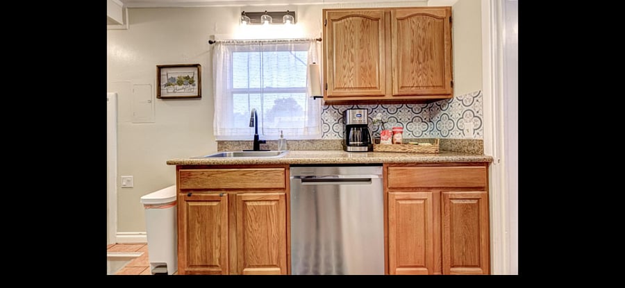 Furnished Finder property 971530_1 photo 9