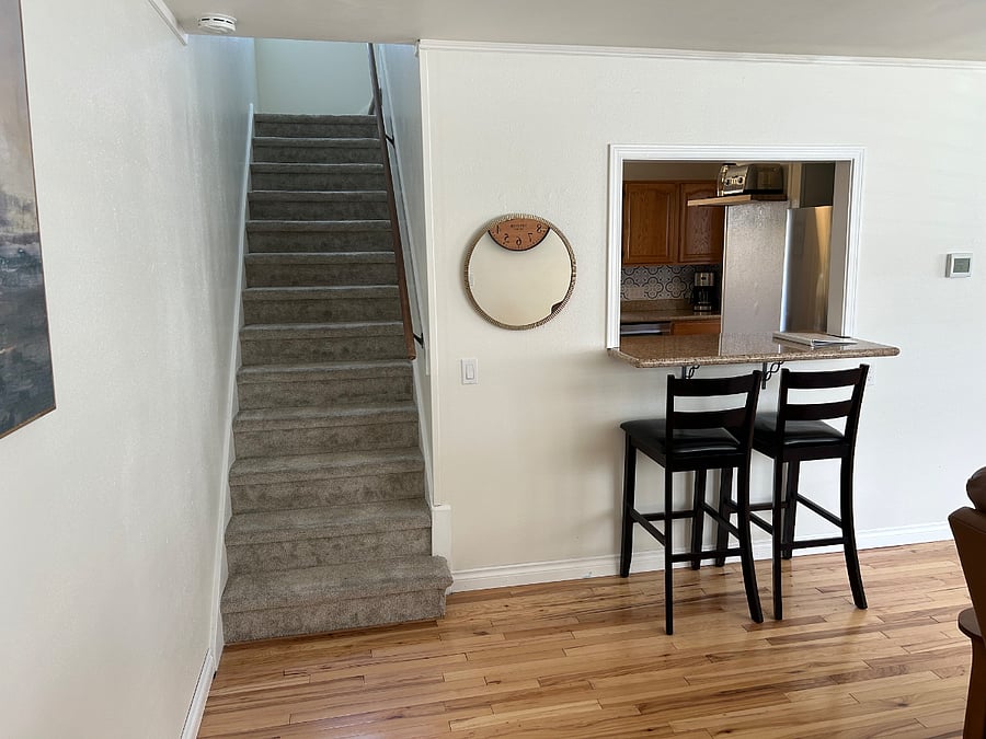 Furnished Finder property 971530_1 photo 7