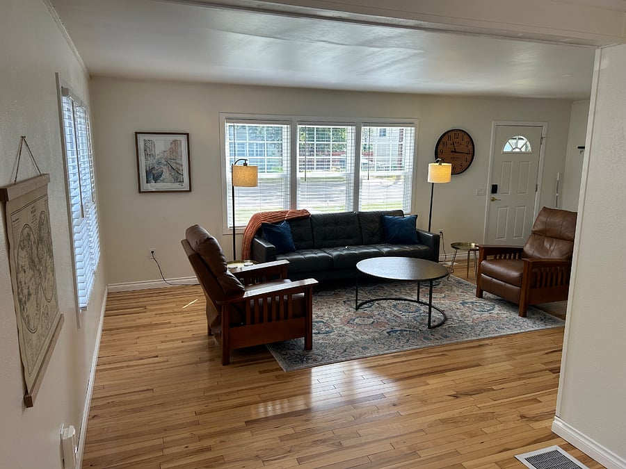 Furnished Finder property 971530_1 photo 6