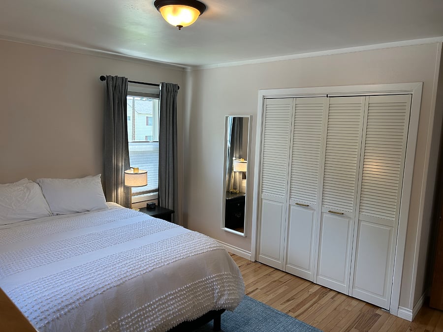 Furnished Finder property 971530_1 photo 17