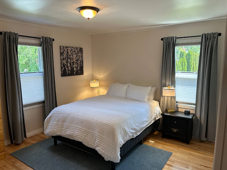 Furnished Finder property 971530_1 photo 15