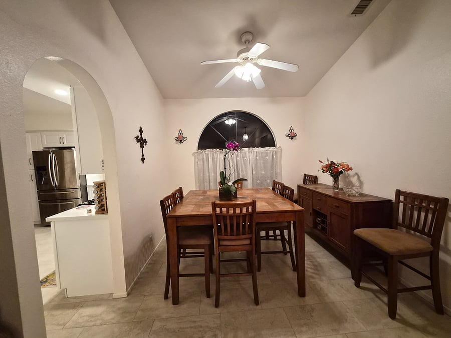 Furnished Finder property 971537_1 photo 8