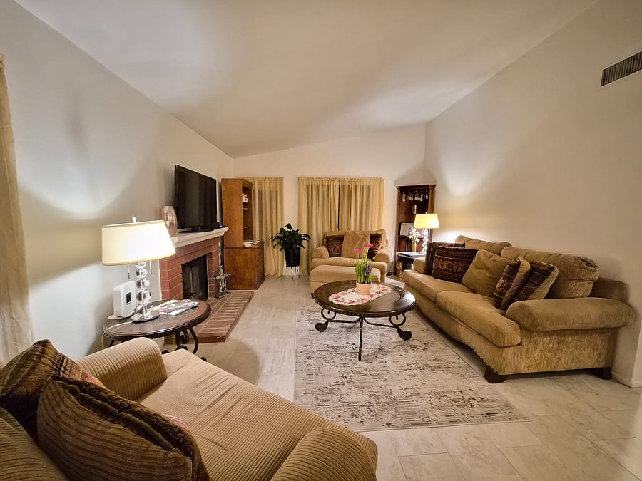 Furnished Finder property 971537_1 photo 9