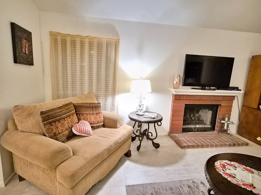 Furnished Finder property 971537_1 photo 10