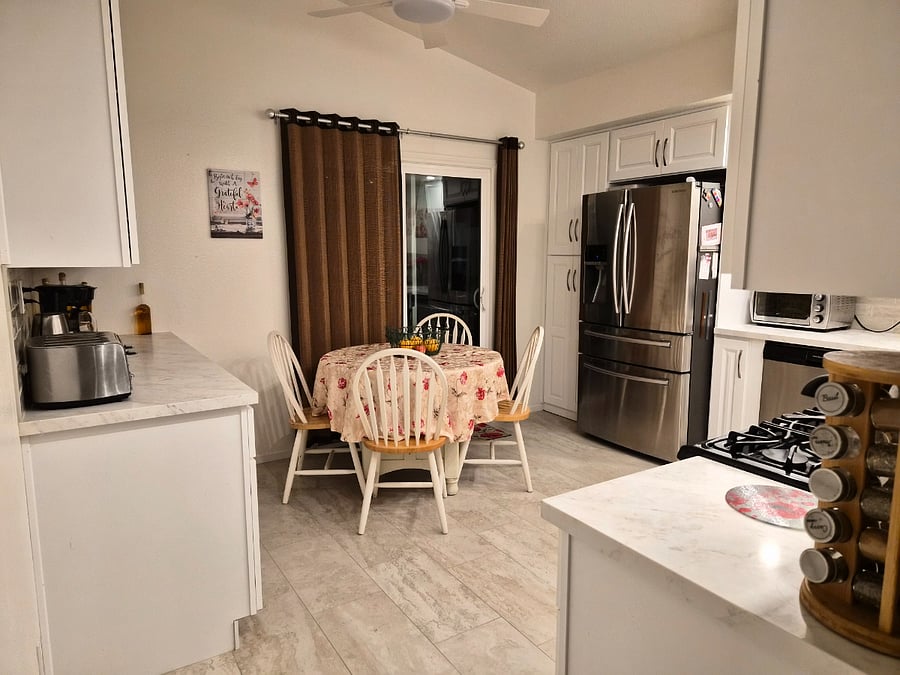 Furnished Finder property 971537_1 photo 12