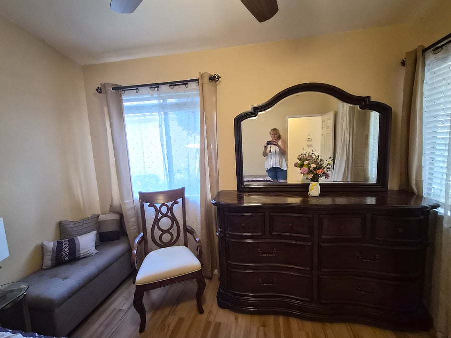 Furnished Finder property 971537_1 photo 16