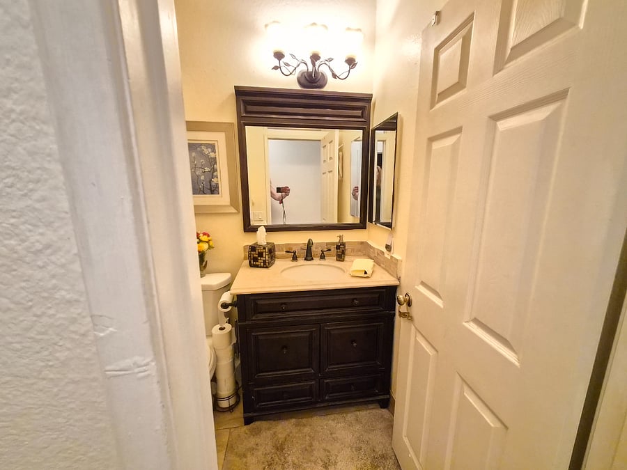 Furnished Finder property 971537_1 photo 20