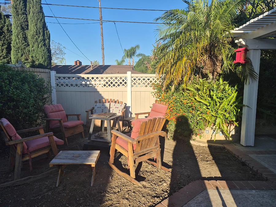 Furnished Finder property 971537_1 photo 27