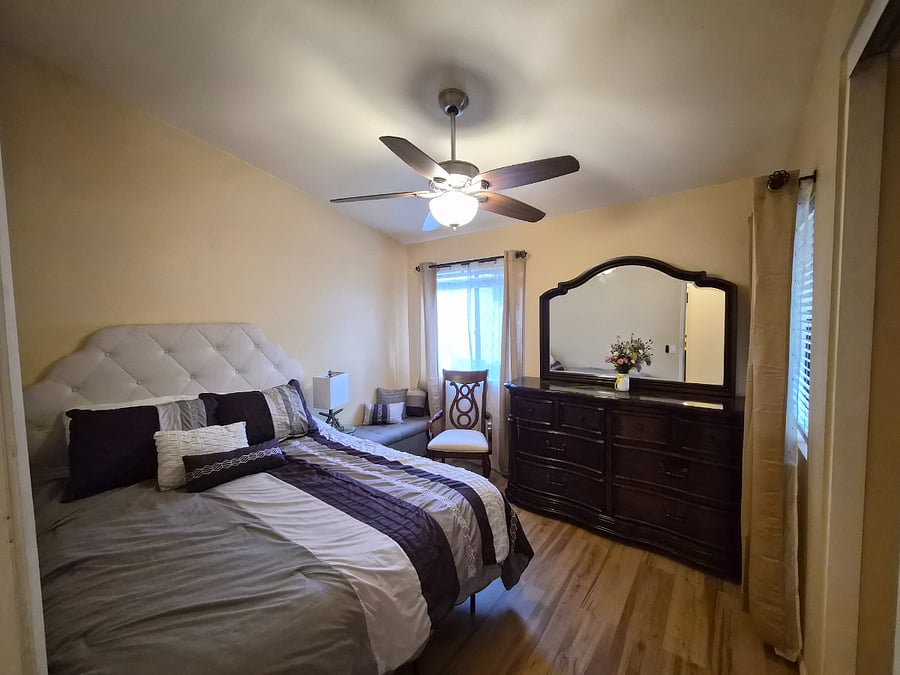 Furnished Finder property 971537_1 photo 17