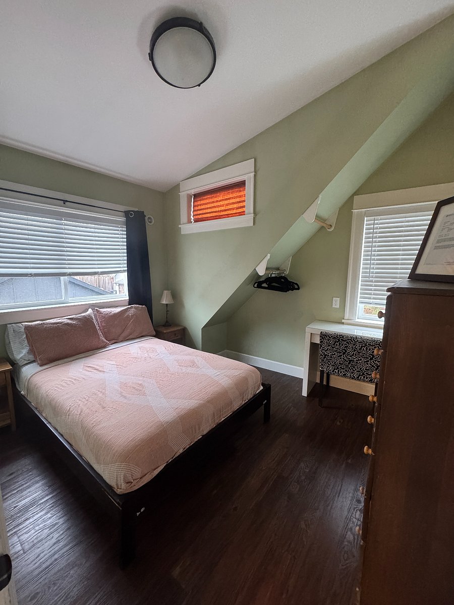 Furnished Finder property 971539_1 photo 6