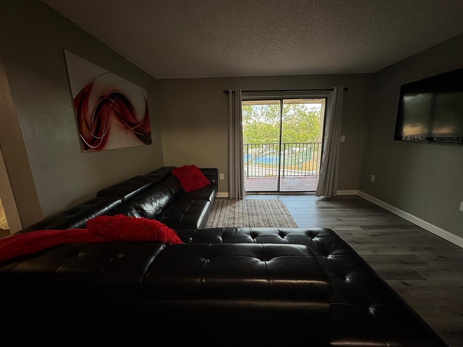 Furnished Finder property 971542_1 photo 8