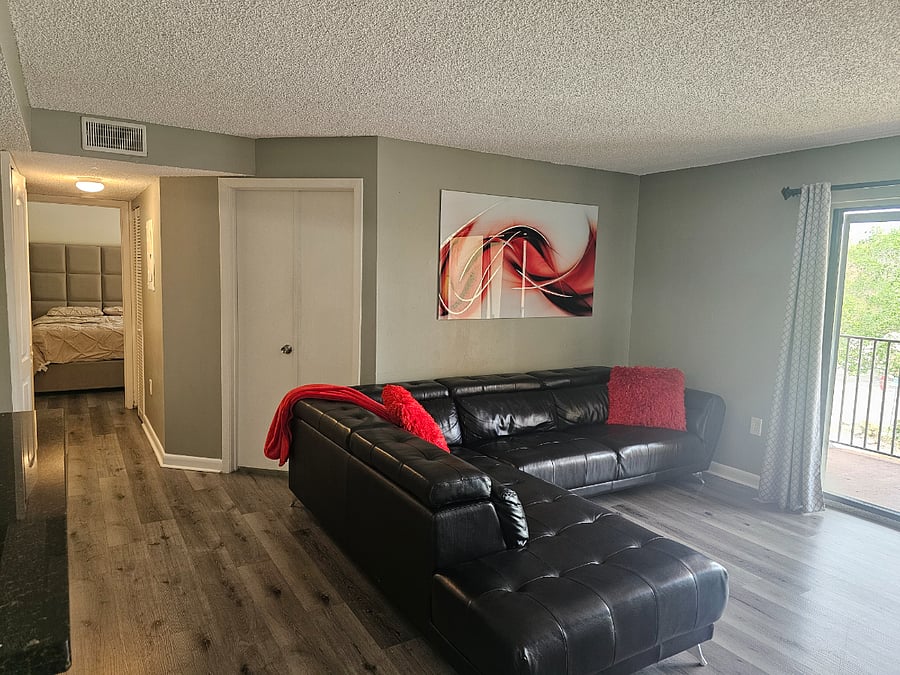 Furnished Finder property 971542_1 photo 11