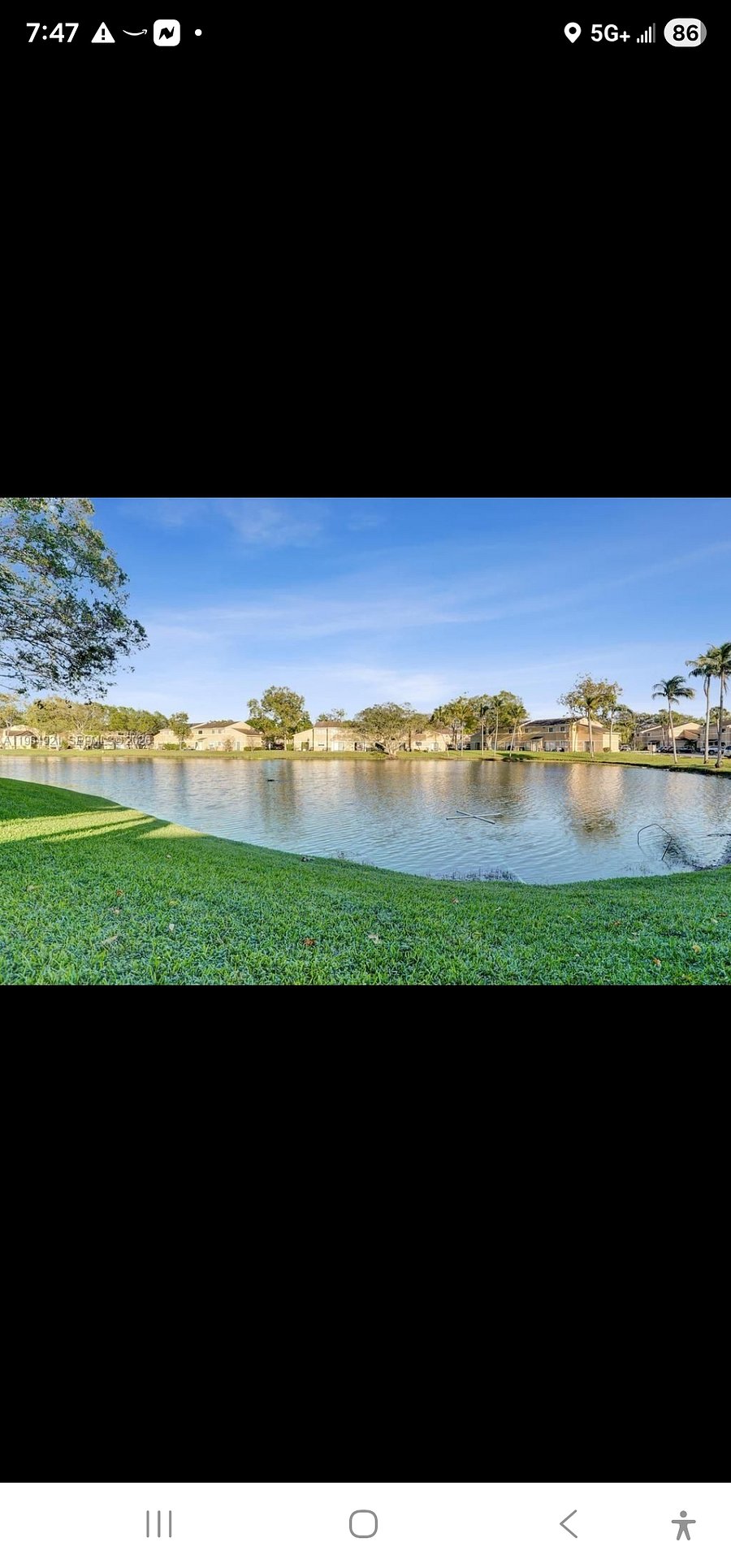 Furnished Finder property 971542_1 photo 14