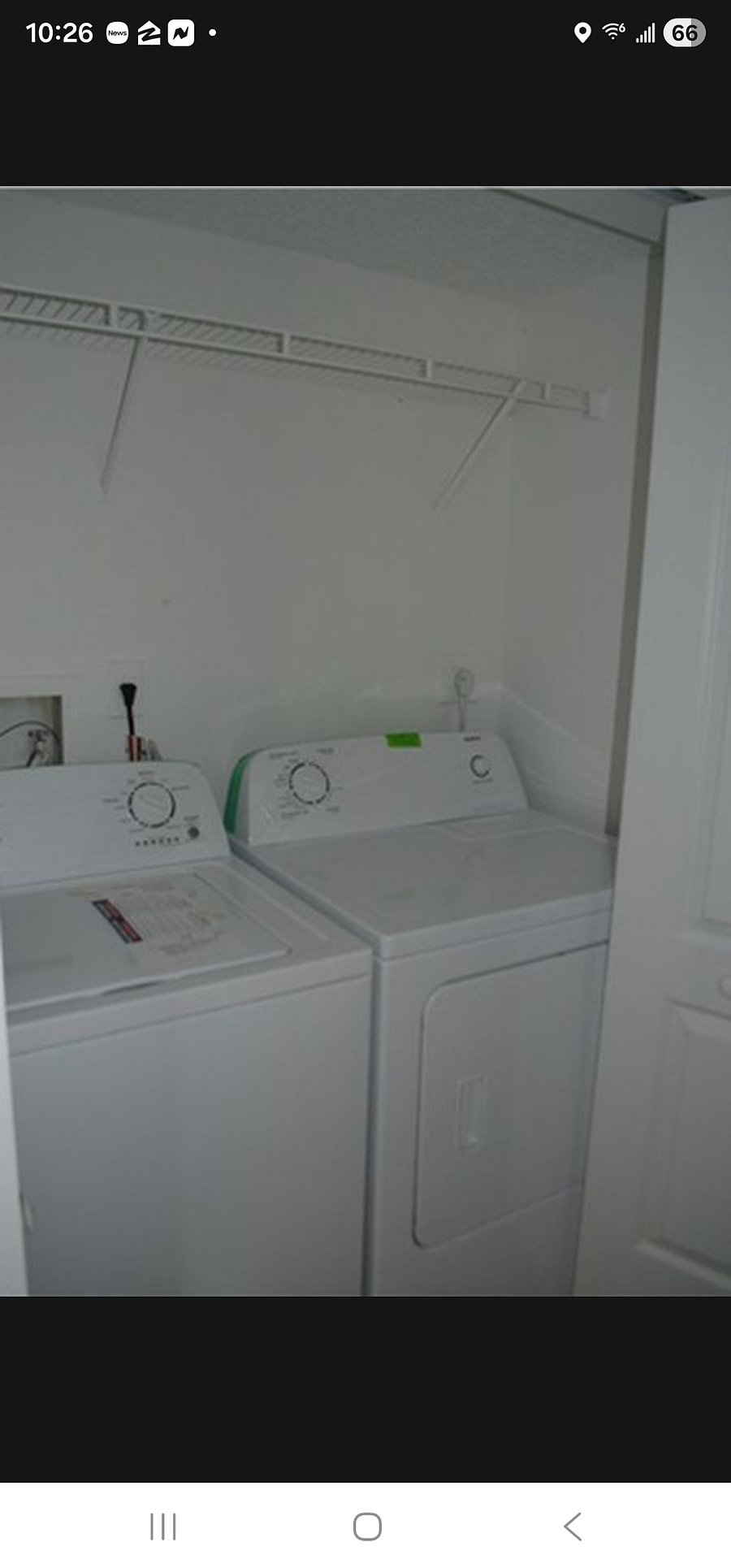 Furnished Finder property 971542_1 photo 17