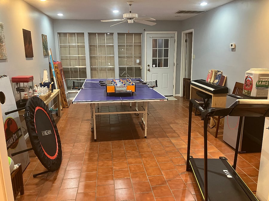 Furnished Finder property 971546_1 photo 11
