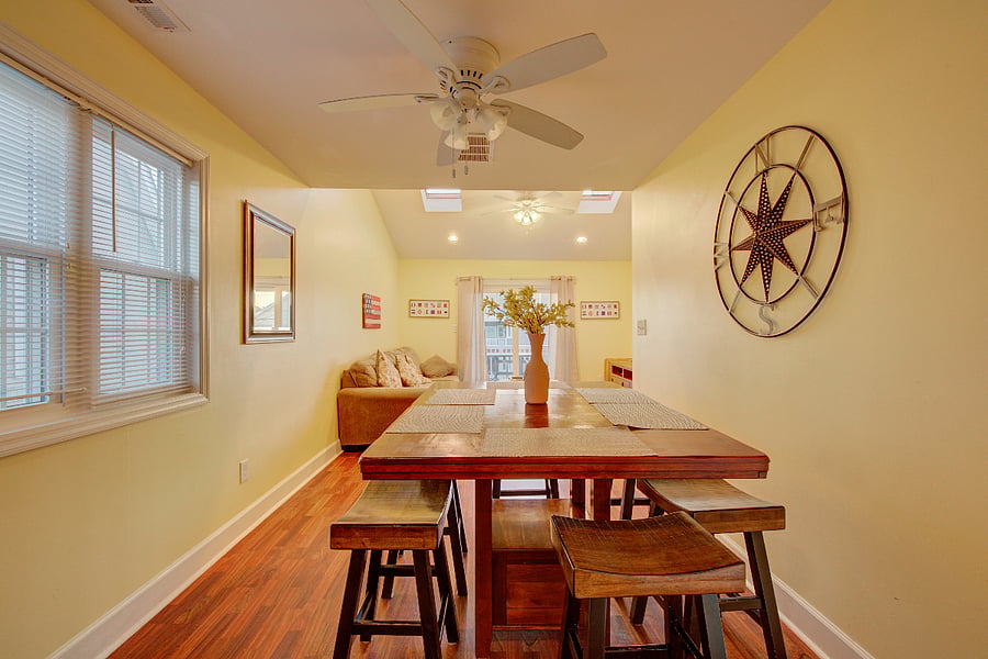 Furnished Finder property 971548_1 photo 7