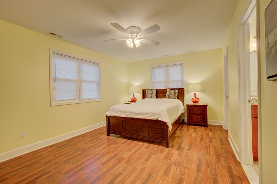 Furnished Finder property 971548_1 photo 11